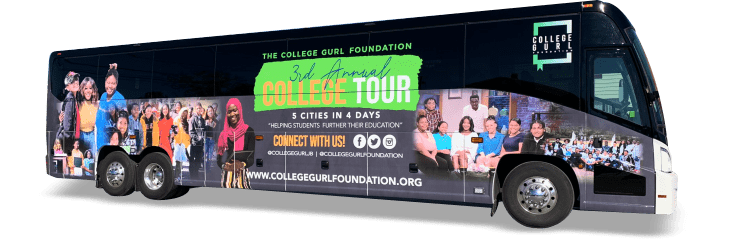 bus-vehicle-wrap-college-gurl-foundation