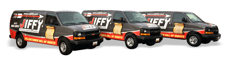 fleet-vehicle-wraps-jiffy-plumbing