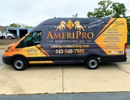 ford-transit-van-vehicle-wrap-ameripro